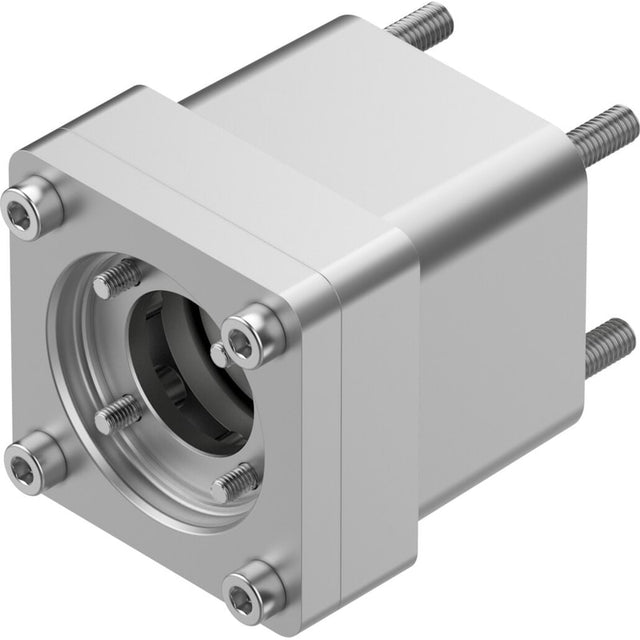 EAMM-A-D40-40G-G2