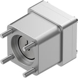 EAMM-A-D40-40G-G2