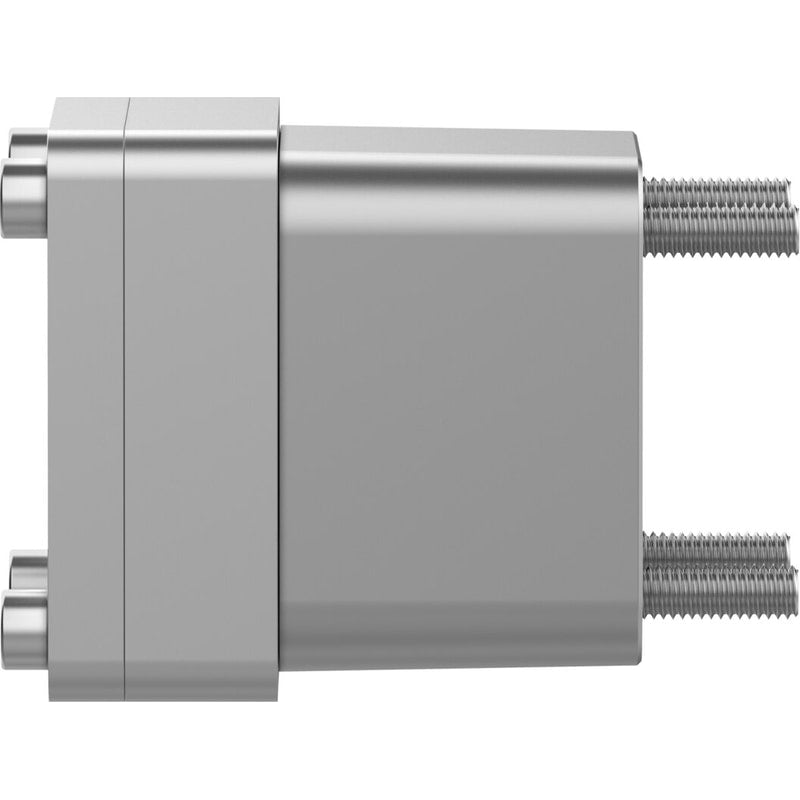 EAMM-A-D40-40G-G2