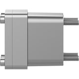 EAMM-A-D40-40G-G2
