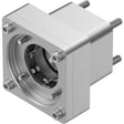 EAMM-A-D40-60G