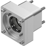 EAMM-A-D40-60G