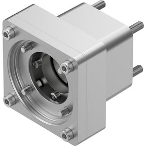 EAMM-A-D40-60G
