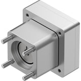 EAMM-A-D40-60G