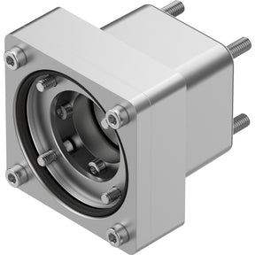 EAMM-A-D40-60H-S1