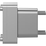 EAMM-A-D40-60H-S1