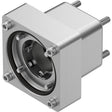 EAMM-A-D40-60G-S1