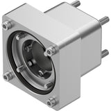 EAMM-A-D40-60G-S1