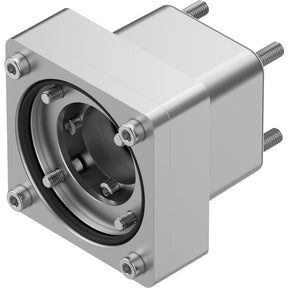 EAMM-A-D40-60G-S1