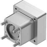 EAMM-A-D40-60G-S1