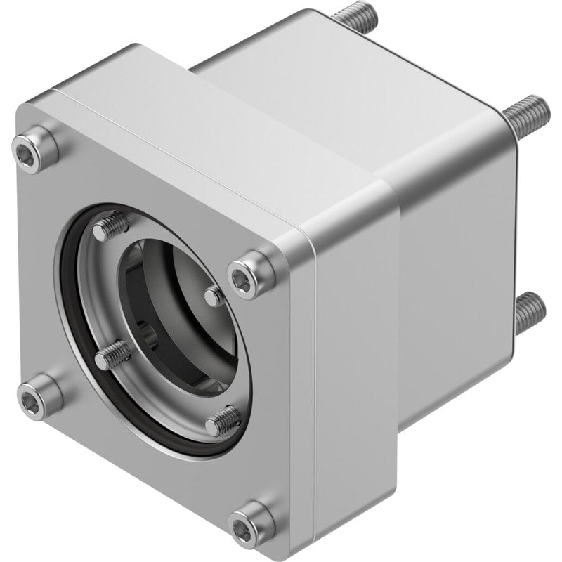 EAMM-A-D60-60H-S1