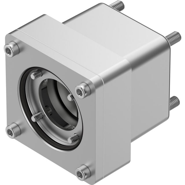 EAMM-A-D60-60H-S1