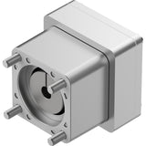 EAMM-A-D60-60H-S1