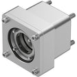 EAMM-A-D60-60G-S1