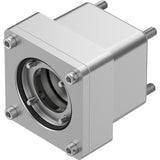 EAMM-A-D60-60G-S1