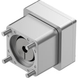 EAMM-A-D60-60G-S1