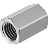QM-1/2-1/2 pipe socket