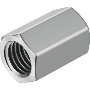 QM-1/2-1/2 pipe socket