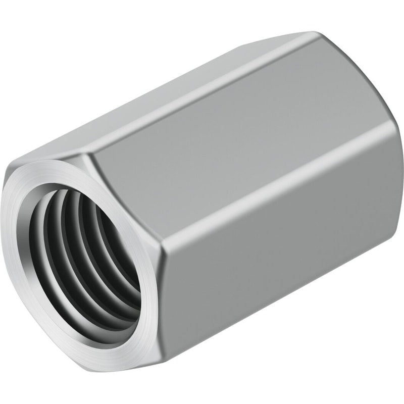 QM-1/2-1/2 pipe socket