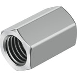 QM-1/2-1/2 pipe socket