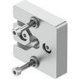 DHAA-G-Q5-16-B6-14
