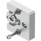 DHAA-G-Q5-16-B6-14