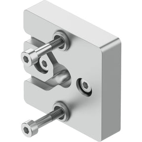 DHAA-G-Q5-16-B6-14