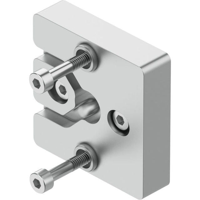 DHAA-G-Q5-16-B6-14