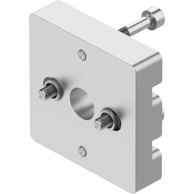 DHAA-G-Q5-16-B6-14