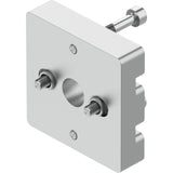 DHAA-G-Q5-16-B6-14
