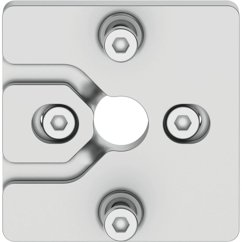 DHAA-G-Q5-16-B6-14