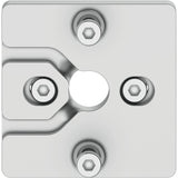 DHAA-G-Q5-16-B6-14
