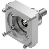 EAMM-A-K48-80P