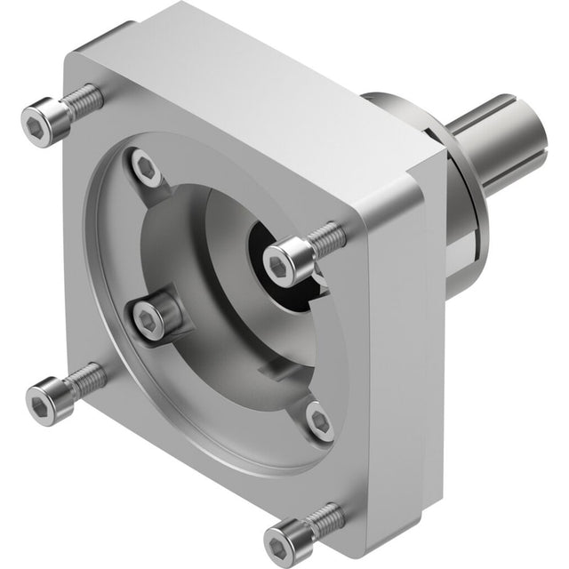 EAMM-A-K48-80P