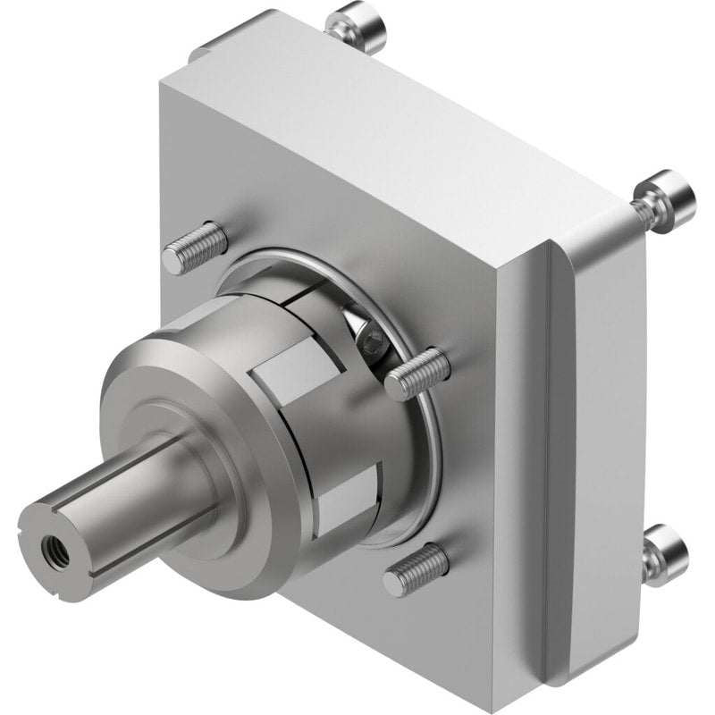 EAMM-A-K48-80P