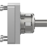 EAMM-A-K48-80P