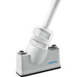 NEBV-C-S1WA25HS-K-5-N-LE25-S10