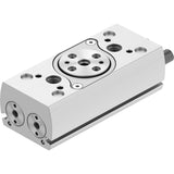 DRRD-12-180-FH-PA