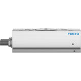 DRRD-12-180-FH-PA