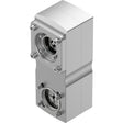 EAMM-U-60-S38-40G-91