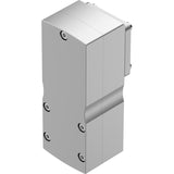 EAMM-U-60-S38-40G-91
