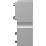 EAMM-U-60-S38-40G-91