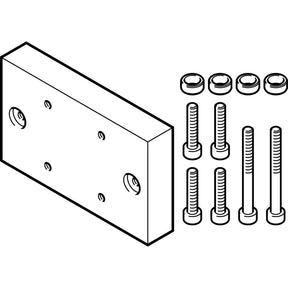 DHAA-D-H4-25-Q11-16-E