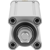 ESBF-LS-32-200-2.5P