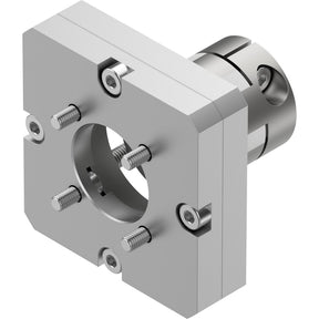 EAMM-A-P6-38A-40G