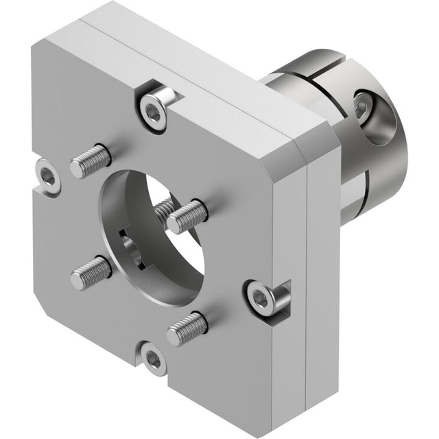 EAMM-A-P6-38A-40G