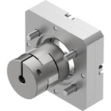 EAMM-A-P6-38A-40G