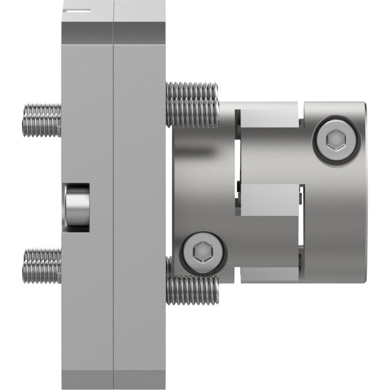 EAMM-A-P8-38A-40G