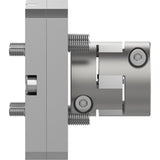 EAMM-A-P8-38A-40G