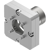 EAMM-A-P10-38A-40G